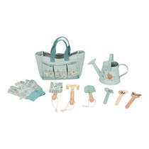 Little Dutch Forest Friends tuin cadeauset 10-delig productafbeelding 6