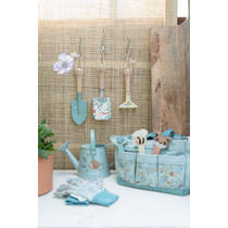 Little Dutch Forest Friends tuin cadeauset 10-delig productafbeelding 3