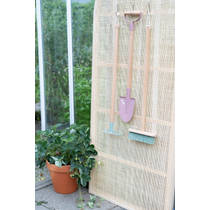 Little Dutch Fairy Garden houten schep productafbeelding 2