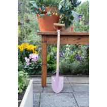Little Dutch Fairy Garden houten schep productafbeelding 5