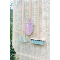 Little Dutch Fairy Garden houten schep productafbeelding 8