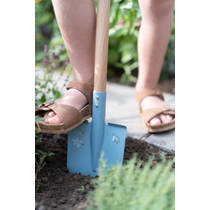 Little Dutch Forest Friends houten schep productafbeelding 3