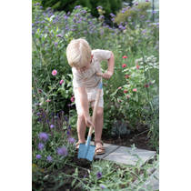 Little Dutch Forest Friends houten schep productafbeelding 2