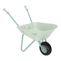 Little Dutch Forest Friends kruiwagen hoofdafbeelding product
