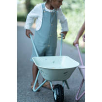 Little Dutch Forest Friends kruiwagen productafbeelding 2