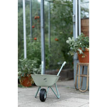Little Dutch Forest Friends kruiwagen productafbeelding 4