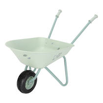 Little Dutch Forest Friends kruiwagen productafbeelding 3