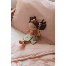 Little Dutch knuffelpop Fairy Evi productafbeelding 7