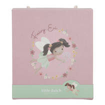 Little Dutch knuffelpop Fairy Evi productafbeelding 9