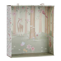 Little Dutch knuffelpop Fairy Evi productafbeelding 8
