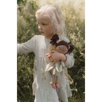 Little Dutch knuffelpop Fairy Evi productafbeelding 4