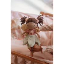 Little Dutch knuffelpop Fairy Evi productafbeelding 6