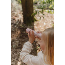 Little Dutch Forest Friends houten caleidoscoop productafbeelding 2