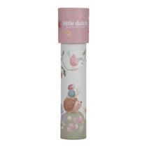 Little Dutch Fairy Garden houden caleidoscoop productafbeelding 4