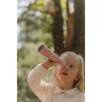 Little Dutch Fairy Garden houden caleidoscoop productafbeelding 2