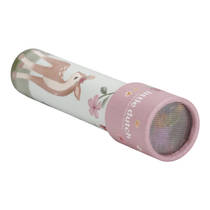 Little Dutch Fairy Garden houden caleidoscoop productafbeelding 3