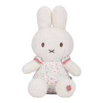 nijntje x Little Dutch Lucky Blossom knuffel - 30 cm Main Image - 0