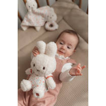 nijntje x Little Dutch Lucky Blossom cadeauset productafbeelding 10
