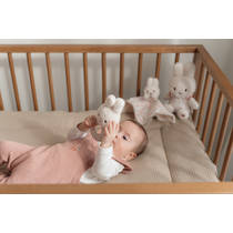 nijntje x Little Dutch Lucky Blossom cadeauset productafbeelding 8