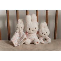 nijntje x Little Dutch Lucky Blossom cadeauset productafbeelding 9