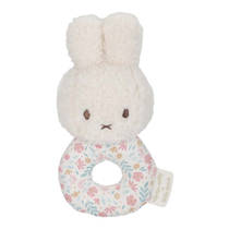 nijntje x Little Dutch Lucky Blossom cadeauset Main Image - 5