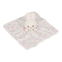 nijntje x Little Dutch Lucky Blossom cadeauset productafbeelding 7