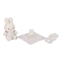 nijntje x Little Dutch Lucky Blossom cadeauset Main Image - 2