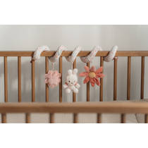 nijntje x Little Dutch Lucky Blossom activiteitenspiraal productafbeelding 2