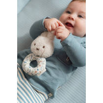 nijntje x Little Dutch Lucky Leaves cadeauset productafbeelding 7