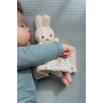 nijntje x Little Dutch Lucky Leaves cadeauset productafbeelding 8