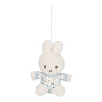 nijntje x Little Dutch Lucky Leaves muziekmobiel productafbeelding 10