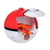 Pokémon Battle Spinner pack Pikachu productafbeelding 2