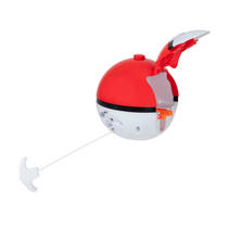 Pokémon Battle Spinner pack Pikachu productafbeelding 3