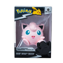 Pokémon figuur - 10 cm productafbeelding 3