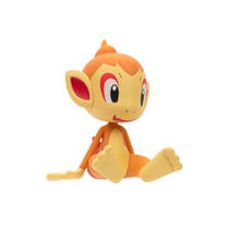 Pokémon figuur - 10 cm productafbeelding 9