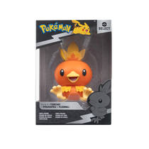 Pokémon figuur - 10 cm productafbeelding 2