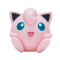 Pokémon figuur - 10 cm productafbeelding 7