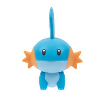 Pokémon figuur - 10 cm productafbeelding 5