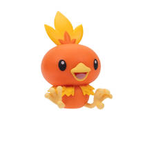 Pokémon figuur - 10 cm productafbeelding 8