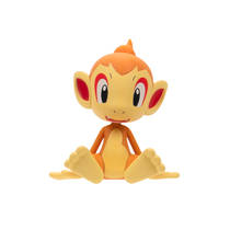 Pokémon figuur - 10 cm productafbeelding 6