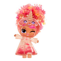 L.O.L. Surprise! Unicorn Tots figuur productafbeelding 9
