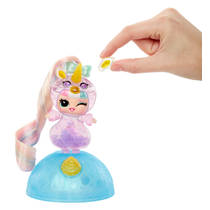 L.O.L. Surprise! Unicorn Tots figuur Main Image - 5