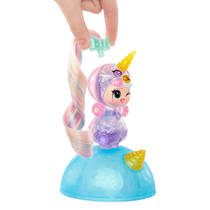 L.O.L. Surprise! Unicorn Tots figuur productafbeelding 7