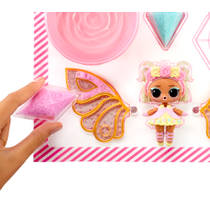 L.O.L. Surprise! Fairies Tots figuur Main Image - 4