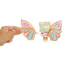 L.O.L. Surprise! Fairies Tots figuur Main Image - 5