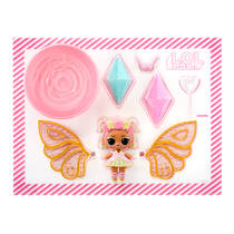 L.O.L. Surprise! Fairies Tots figuur Main Image - 2