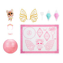 L.O.L. Surprise! Fairies Tots figuur Main Image - 1