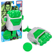 Marvel superhelden wapen productafbeelding 5