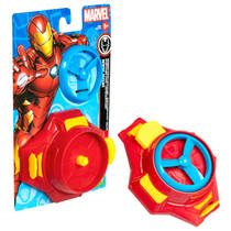 Marvel superhelden wapen productafbeelding 2