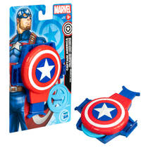 Marvel superhelden wapen productafbeelding 4